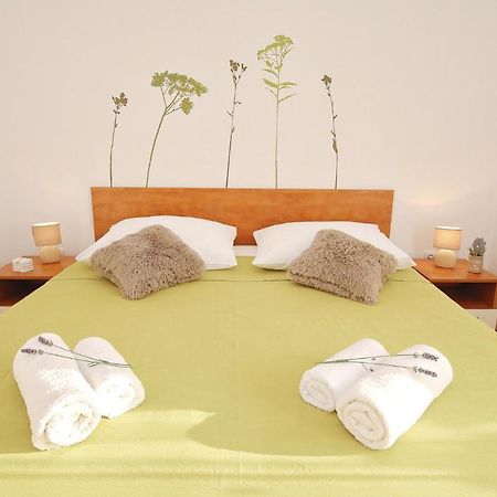 Apartments Olive ซาตอน ภายนอก รูปภาพ