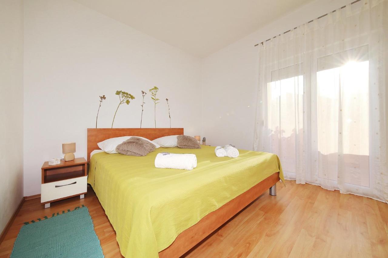 Apartments Olive ซาตอน ภายนอก รูปภาพ