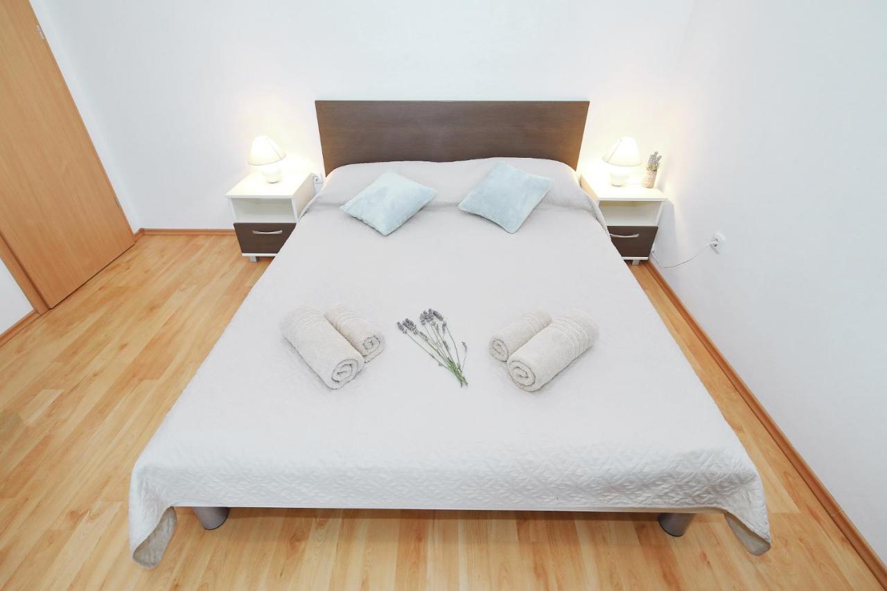 Apartments Olive ซาตอน ภายนอก รูปภาพ