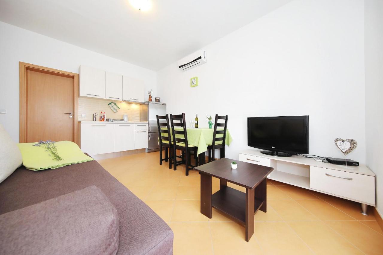 Apartments Olive ซาตอน ภายนอก รูปภาพ