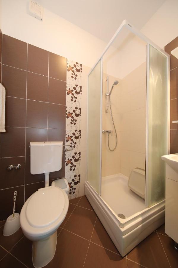 Apartments Olive ซาตอน ภายนอก รูปภาพ