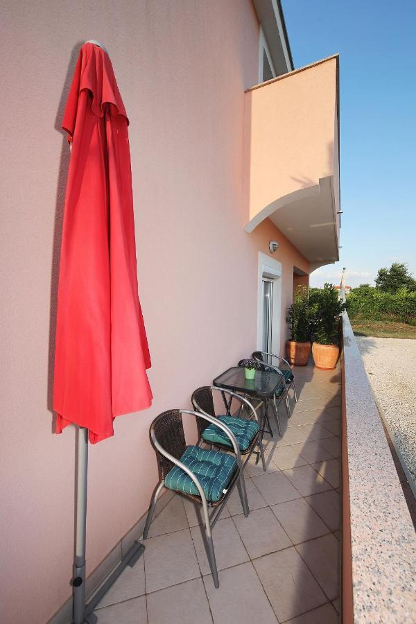Apartments Olive ซาตอน ภายนอก รูปภาพ