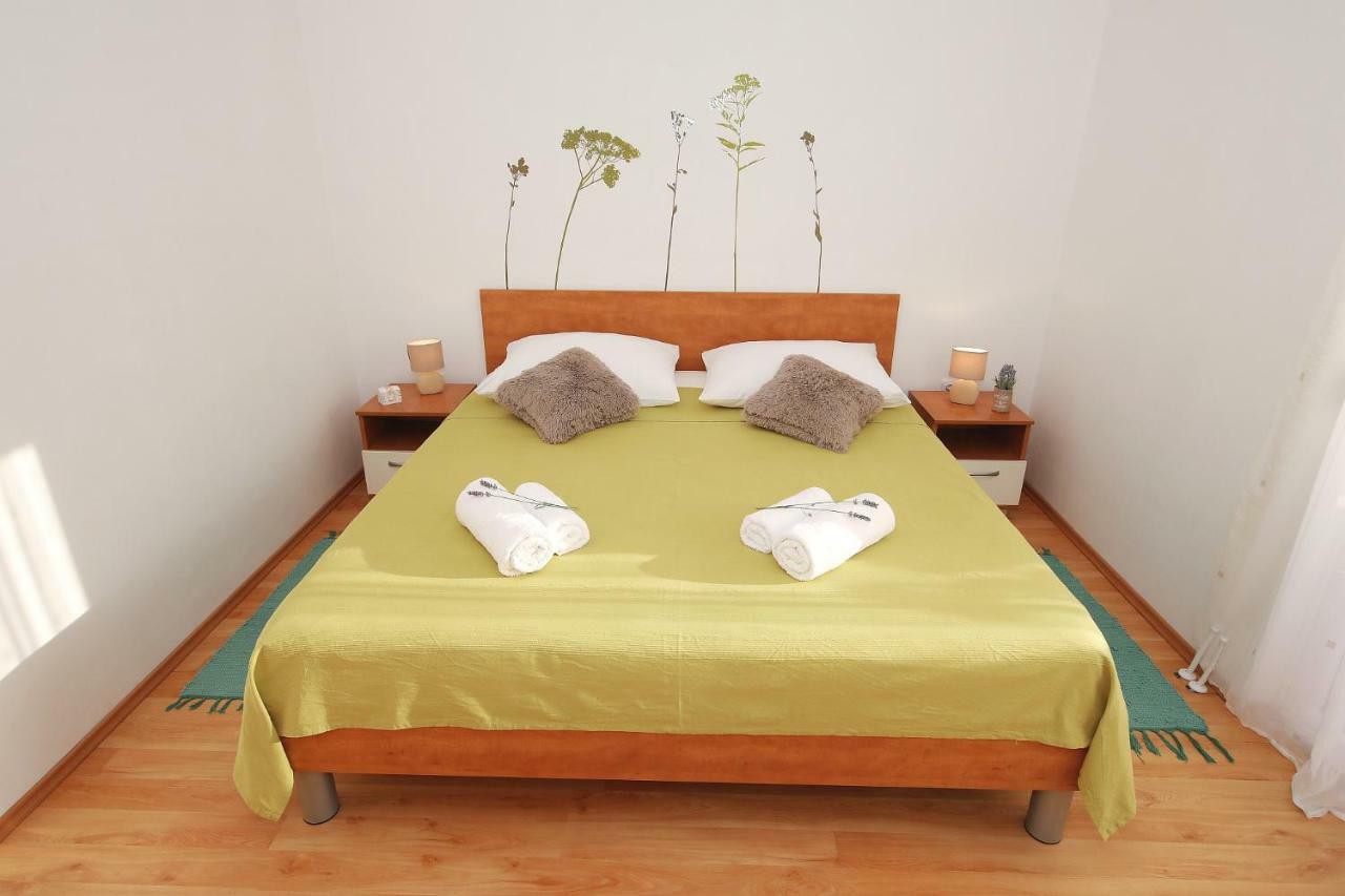 Apartments Olive ซาตอน ภายนอก รูปภาพ