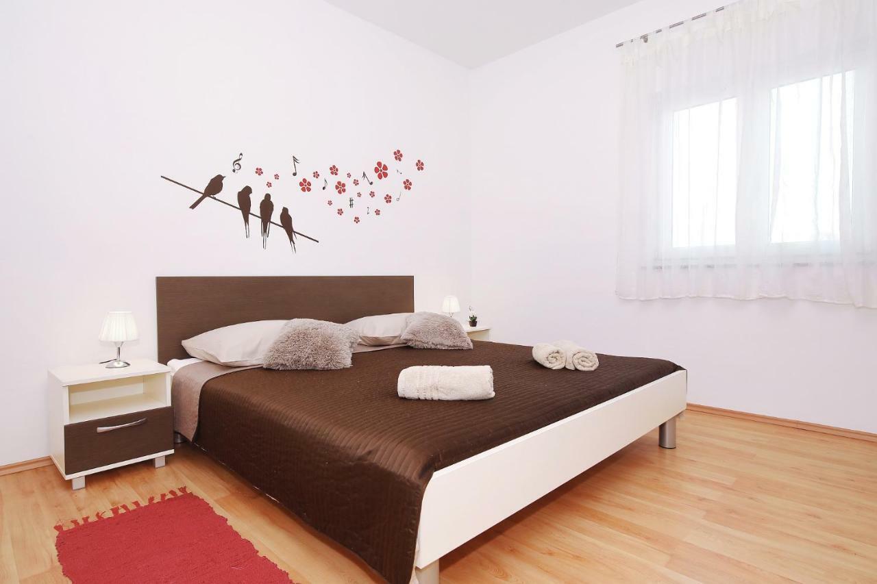 Apartments Olive ซาตอน ภายนอก รูปภาพ