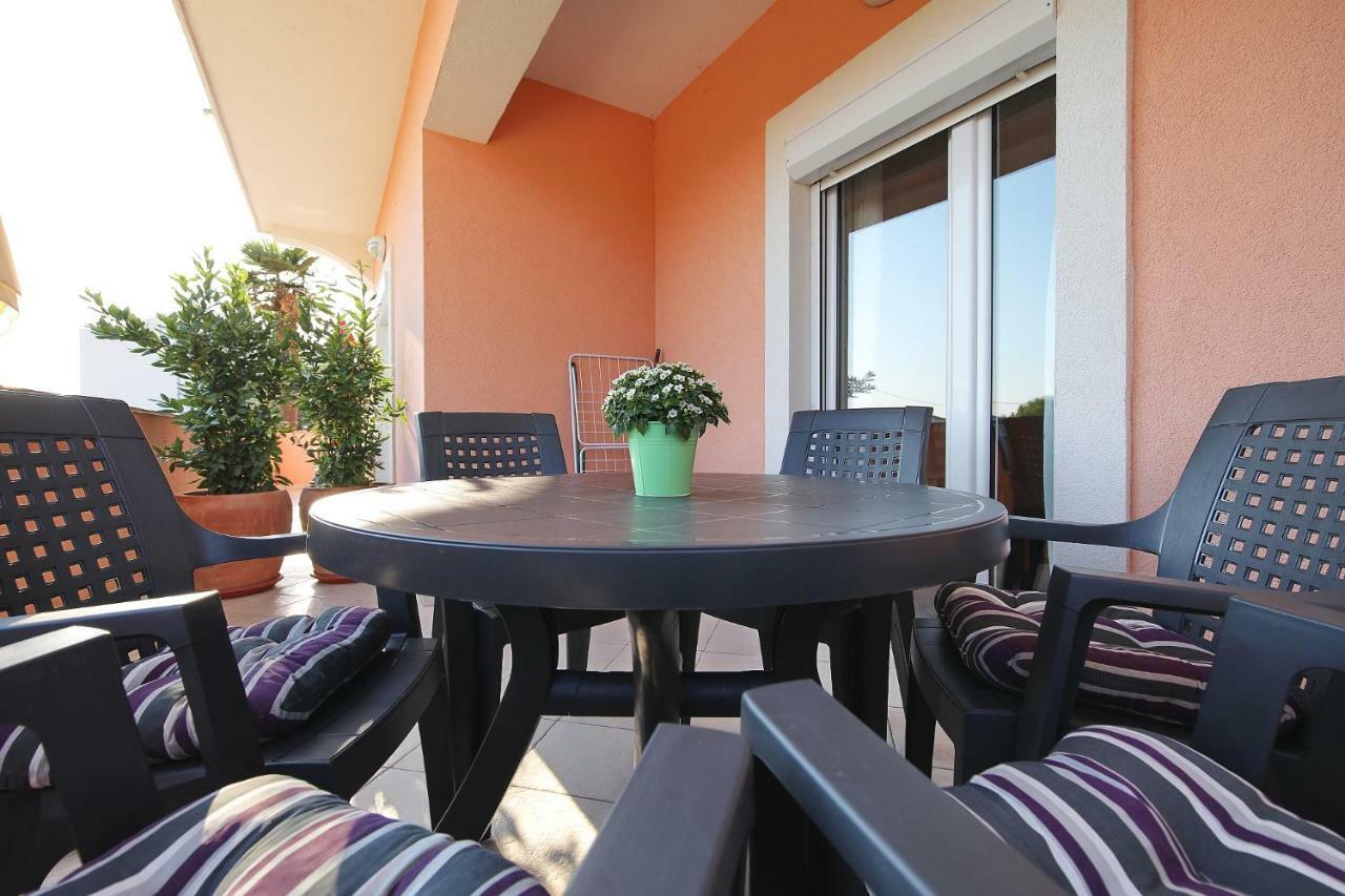 Apartments Olive ซาตอน ภายนอก รูปภาพ
