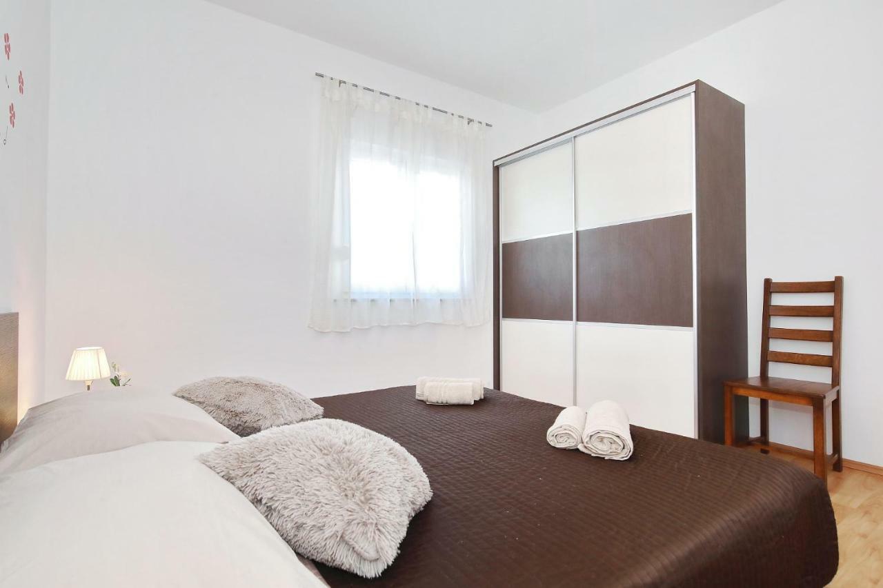 Apartments Olive ซาตอน ภายนอก รูปภาพ